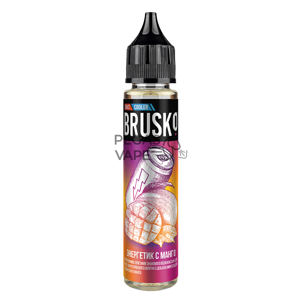 brusko-30-ml-salt-energetik-s-mango-min