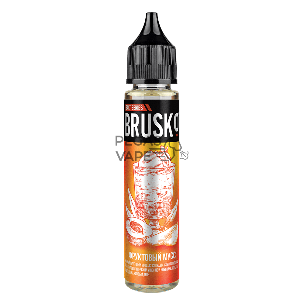 brusko-30-ml-salt-fruktovyj-muss-min
