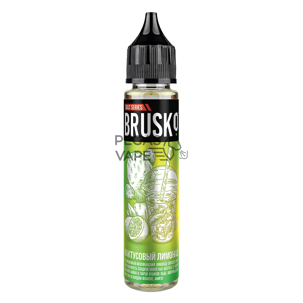 brusko-30-ml-salt-kaktusovyj-limonad-min