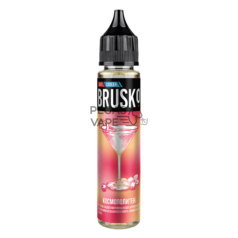 brusko-30-ml-salt-kosmopoliten-min
