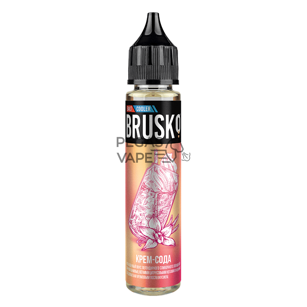 brusko-30-ml-salt-krem-soda-min