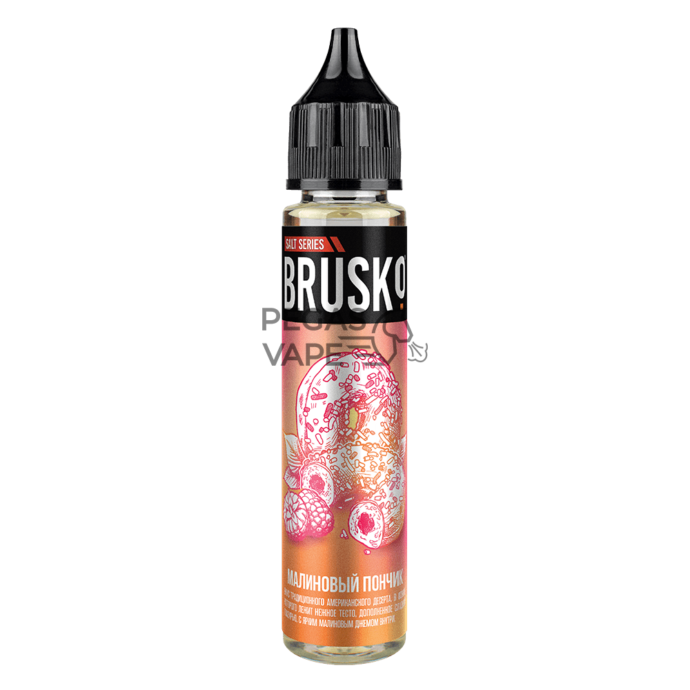 brusko-30-ml-salt-malinovyj-ponchik-min