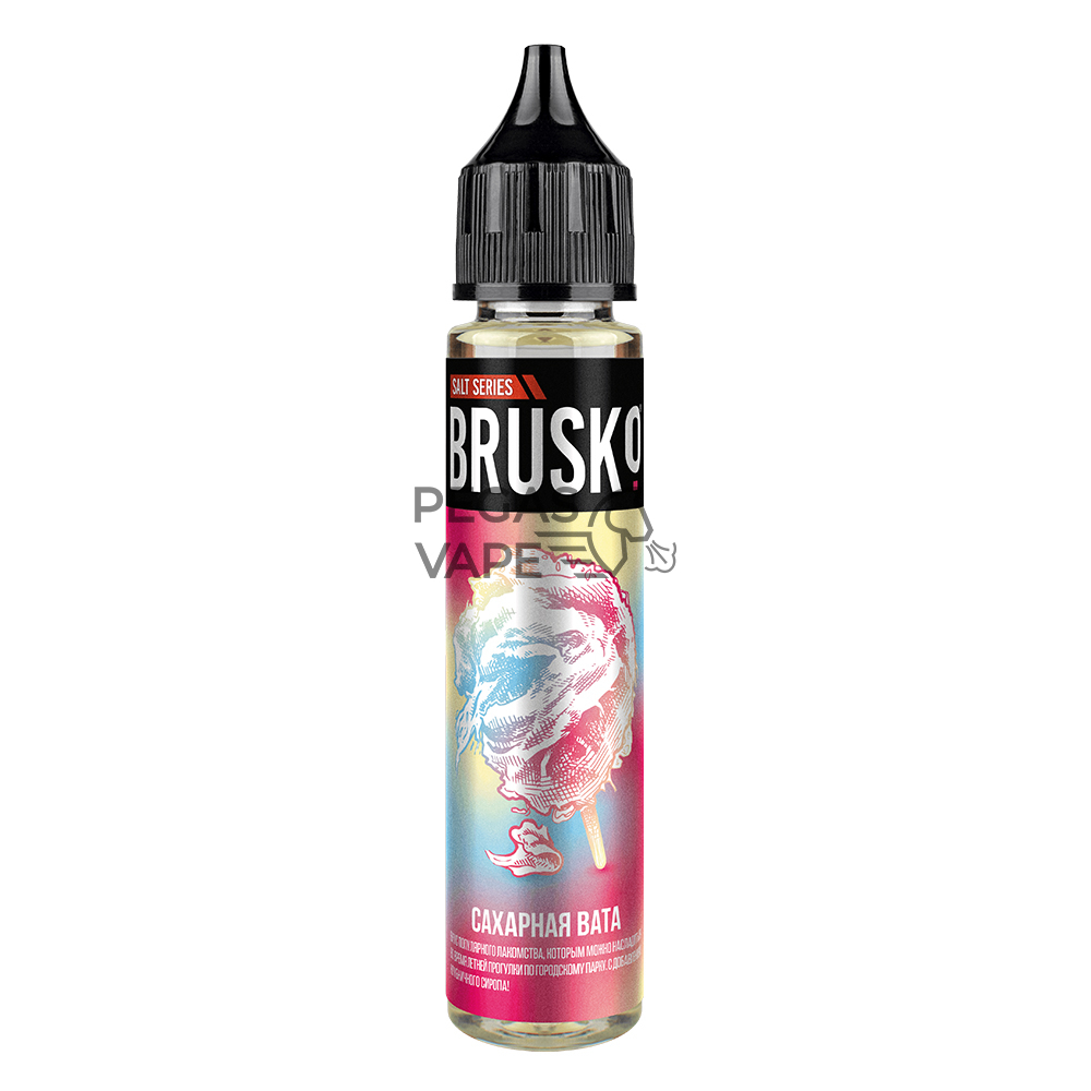 brusko-30-ml-salt-saharnaya-vata-min