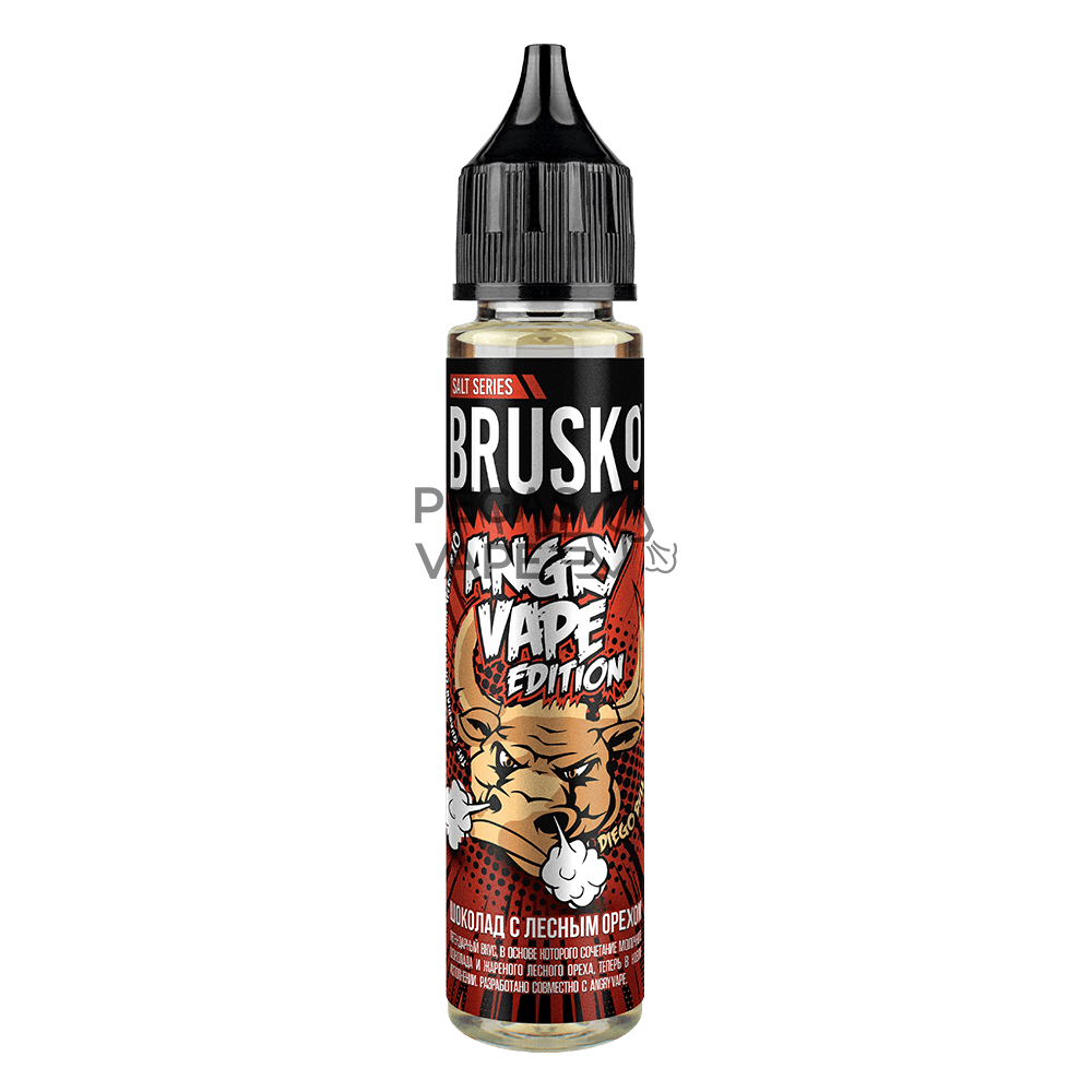 brusko-30-ml-salt-shokolad-s-lesnym-orehom-min