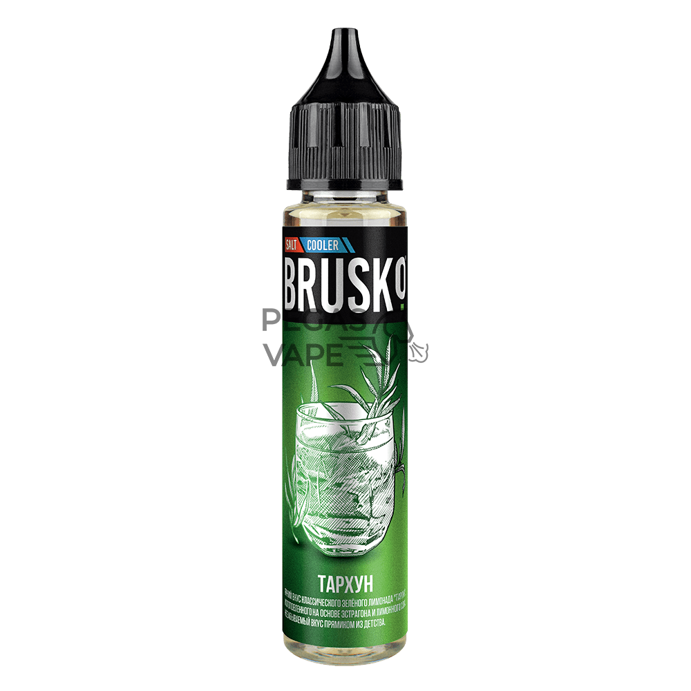 brusko-30-ml-salt-tarhun-min