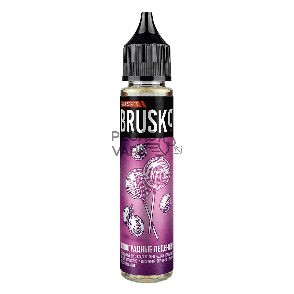 brusko-30-ml-salt-vinogradnye-ledenczy-min