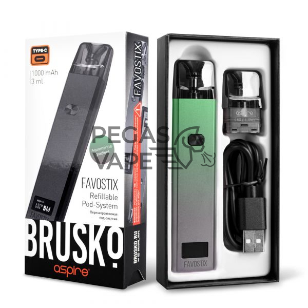 brusko-aspire-favostix-korobka-akvamarin-gradient.600x800