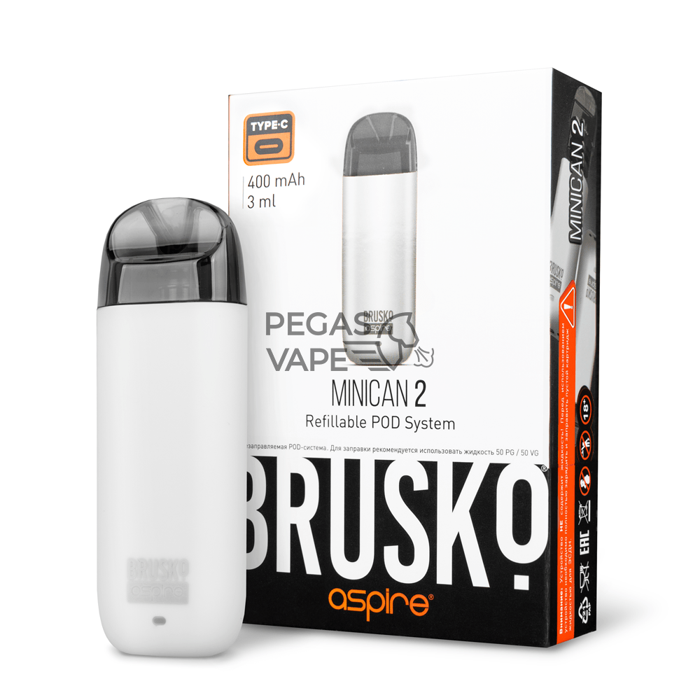 brusko-minican-2-belyj-min