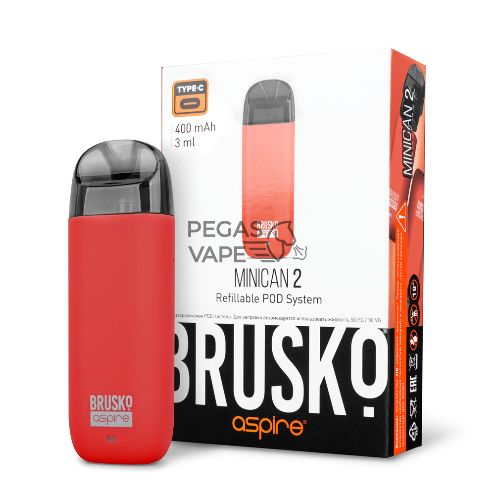 brusko-minican-2-krasnyj-min