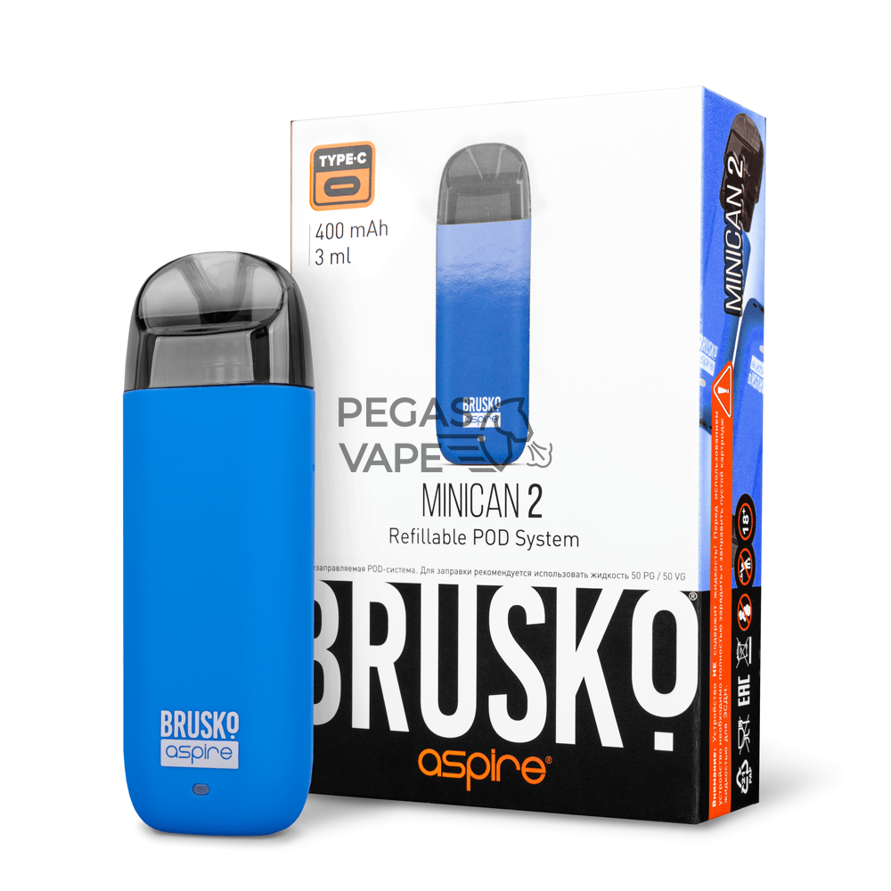 brusko-minican-2-sinij-min