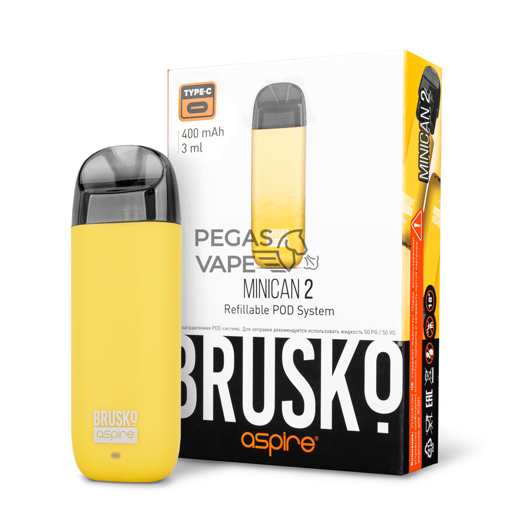 brusko-minican-2-zhyoltyj-min