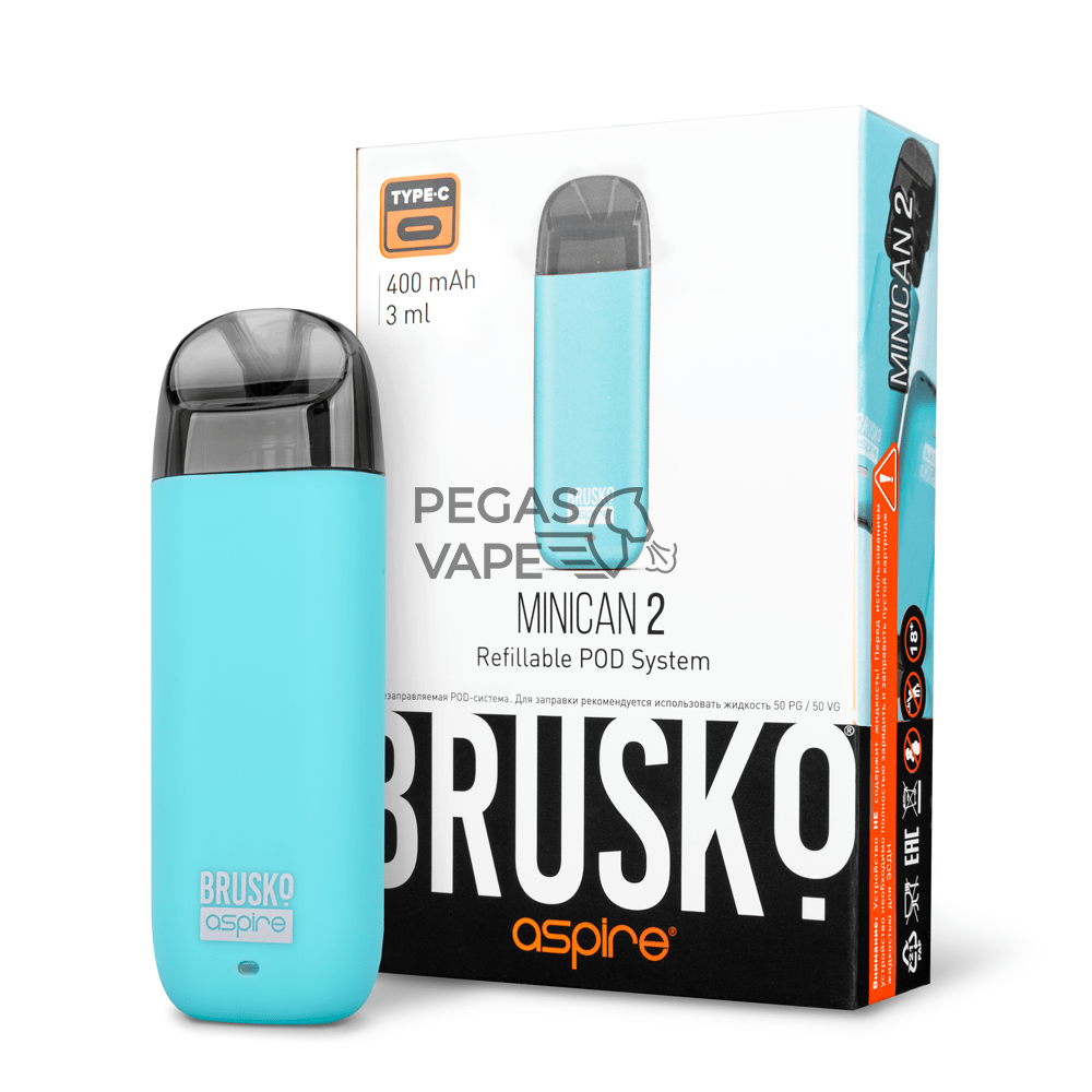 brusko-minican-2_brusko-minican-2-biryuz-min