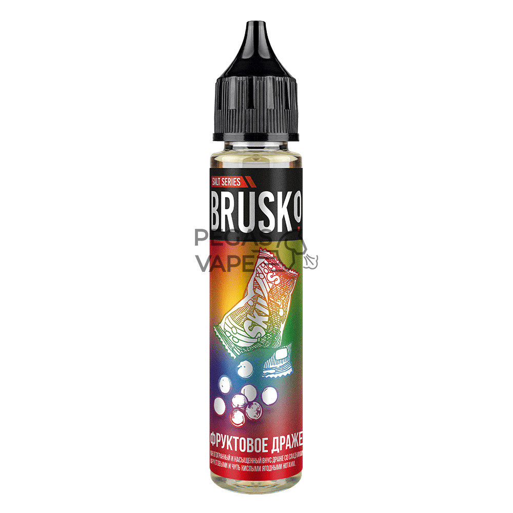 brusko-salt-fruktovoe-drazhe-min
