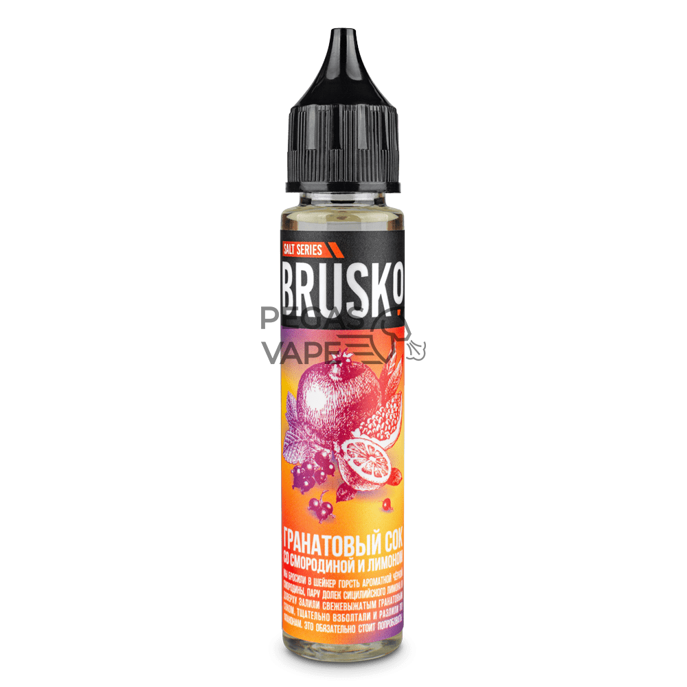 brusko-salt-granatovyj-sok-so-smorodinoj-i-limonom-min