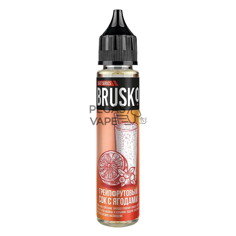 brusko-salt-grejpfrutovyj-sok-s-yagodami-min