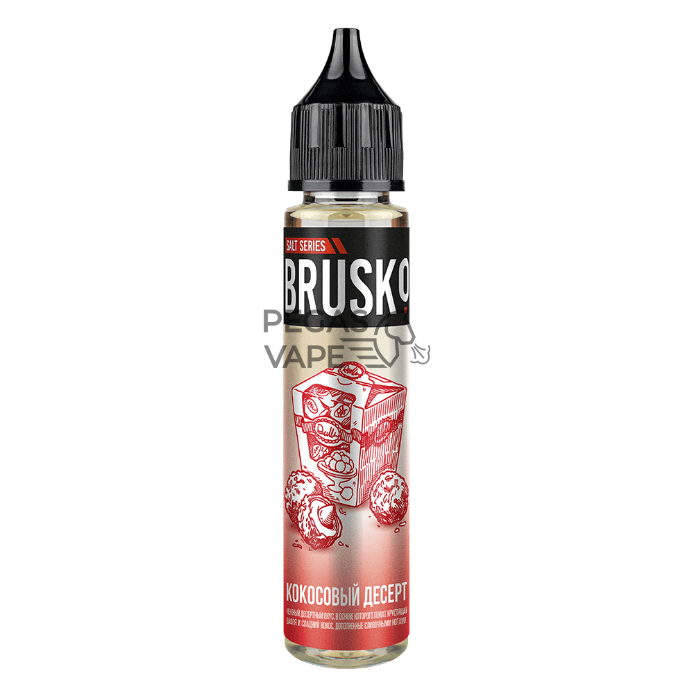 brusko-salt-kokosovyj-desert-min