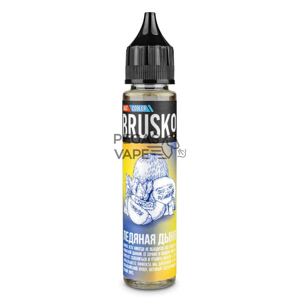 brusko-salt-ledyanaya-dynya-min