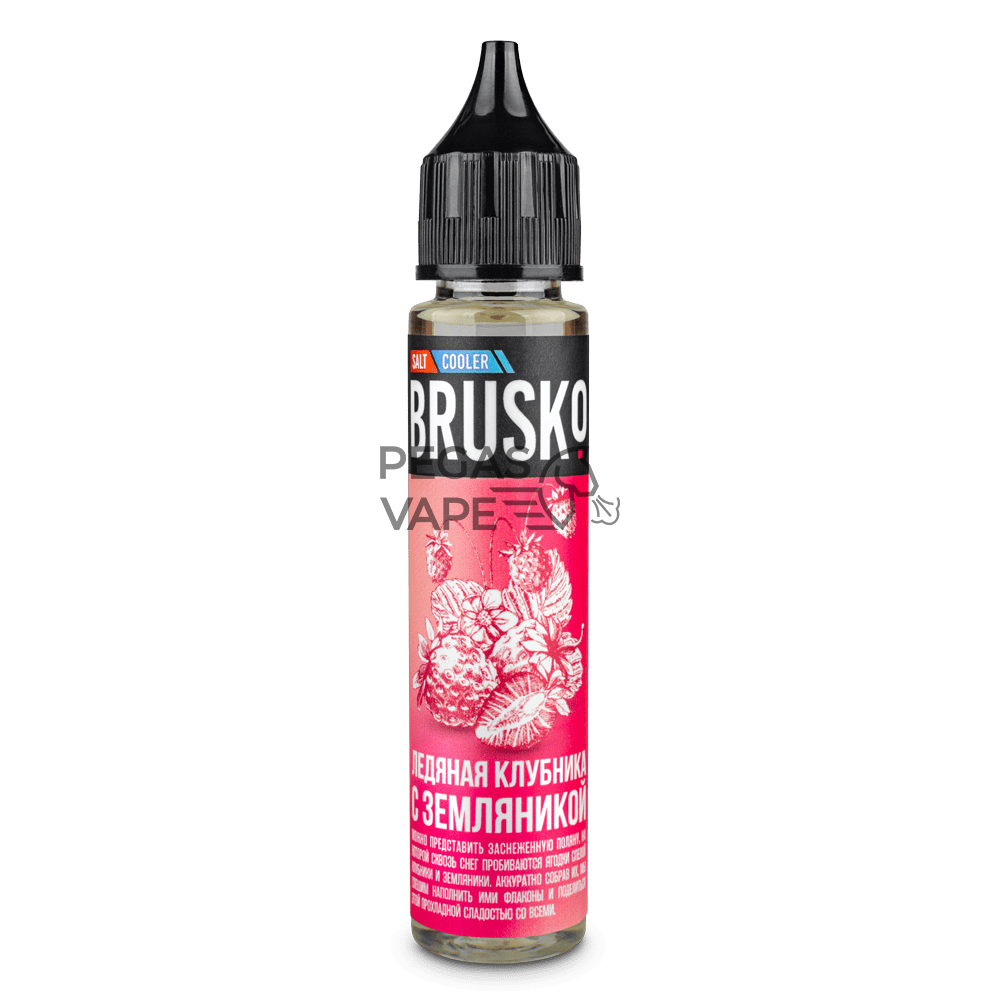 brusko-salt-ledyanaya-klubnika-s-zemlyanikoj-min