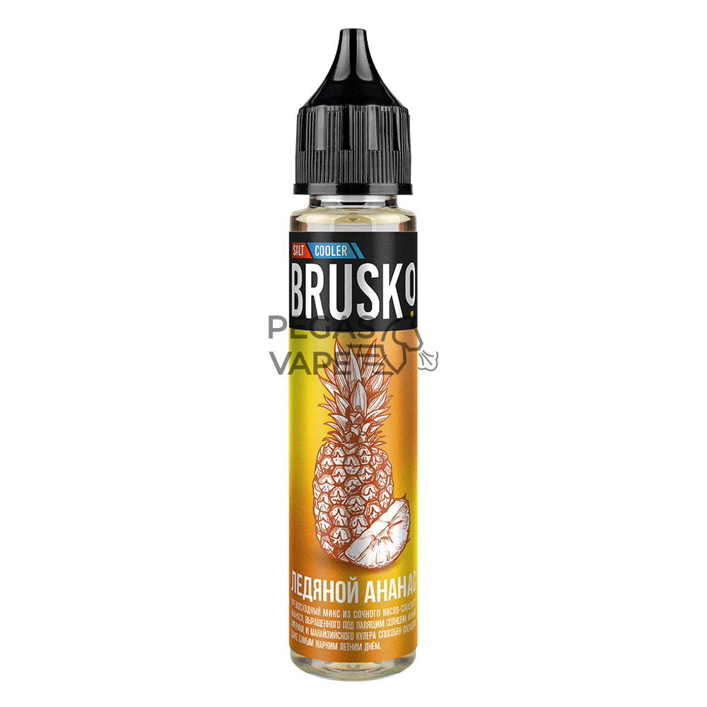 brusko-salt-ledyanoj-ananas-min