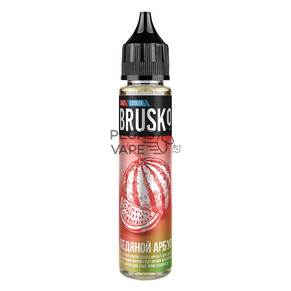 brusko-salt-ledyanoj-arbuz-min
