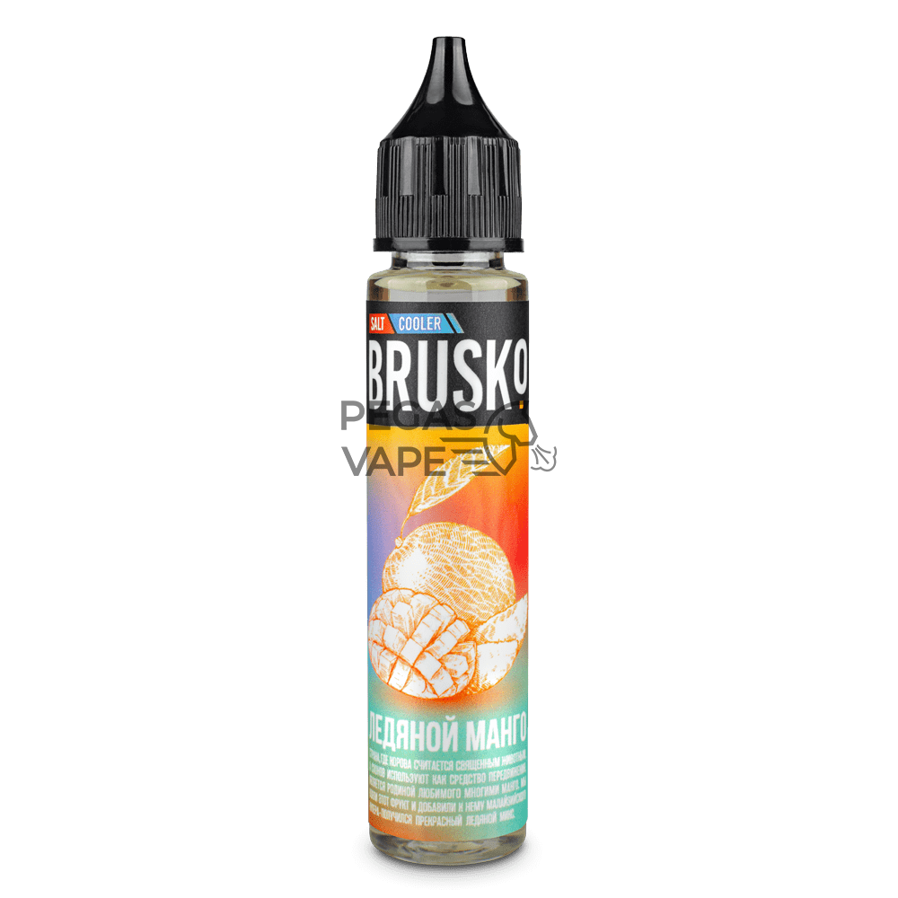 brusko-salt-ledyanoj-mango-min