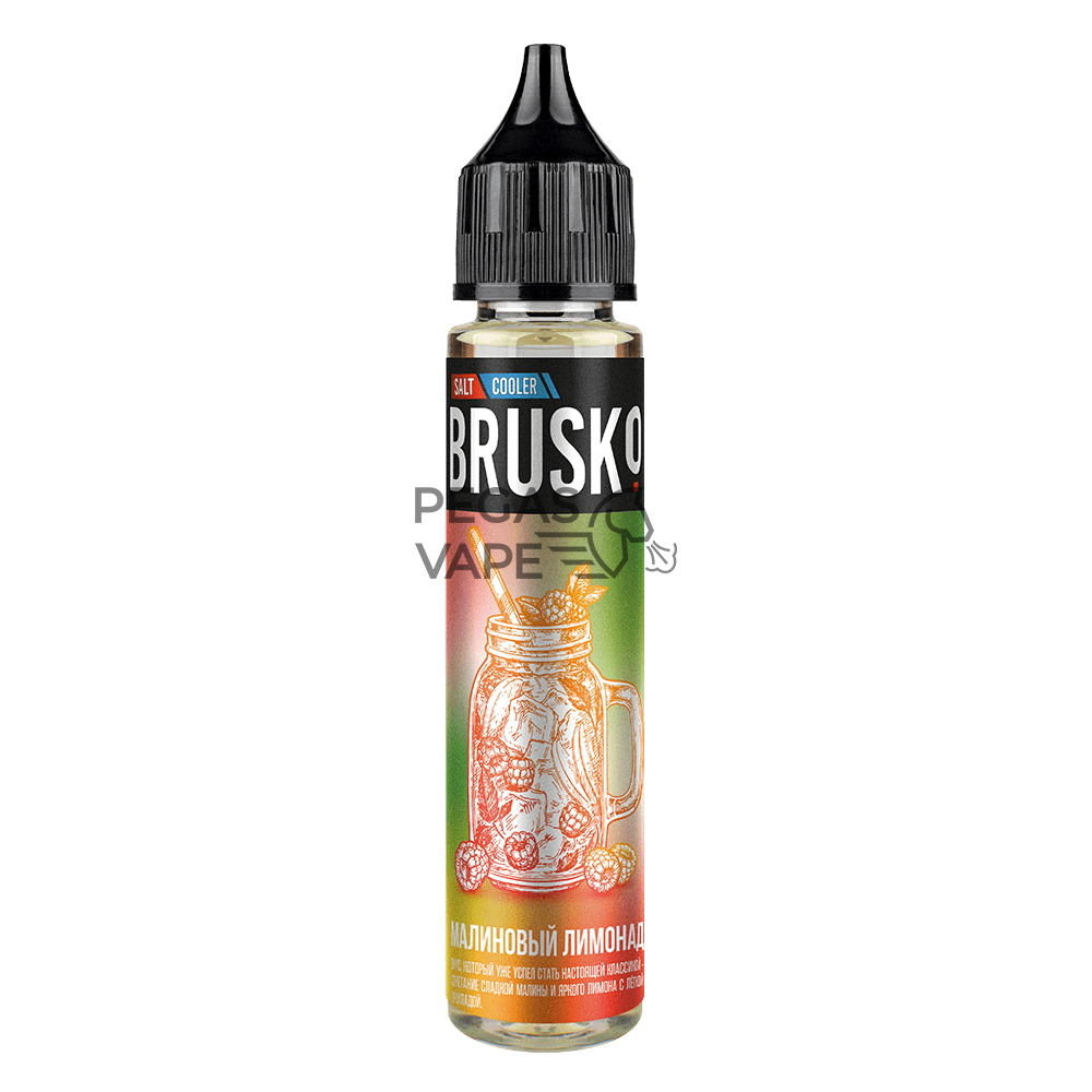 brusko-salt-malinovyj-limonad-min