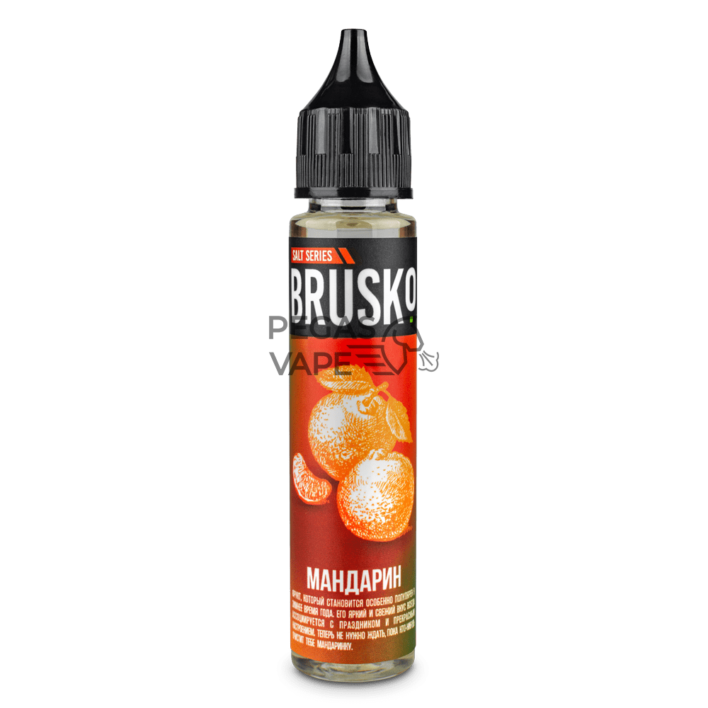 brusko-salt-mandarin-min