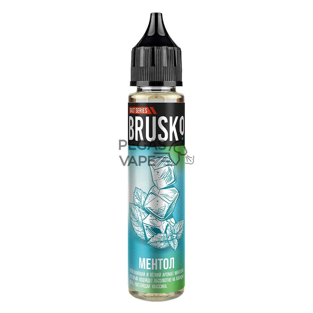 brusko-salt-mentol-min