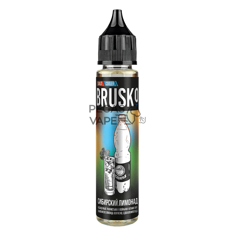 brusko-salt-sibirskij-limonad-min