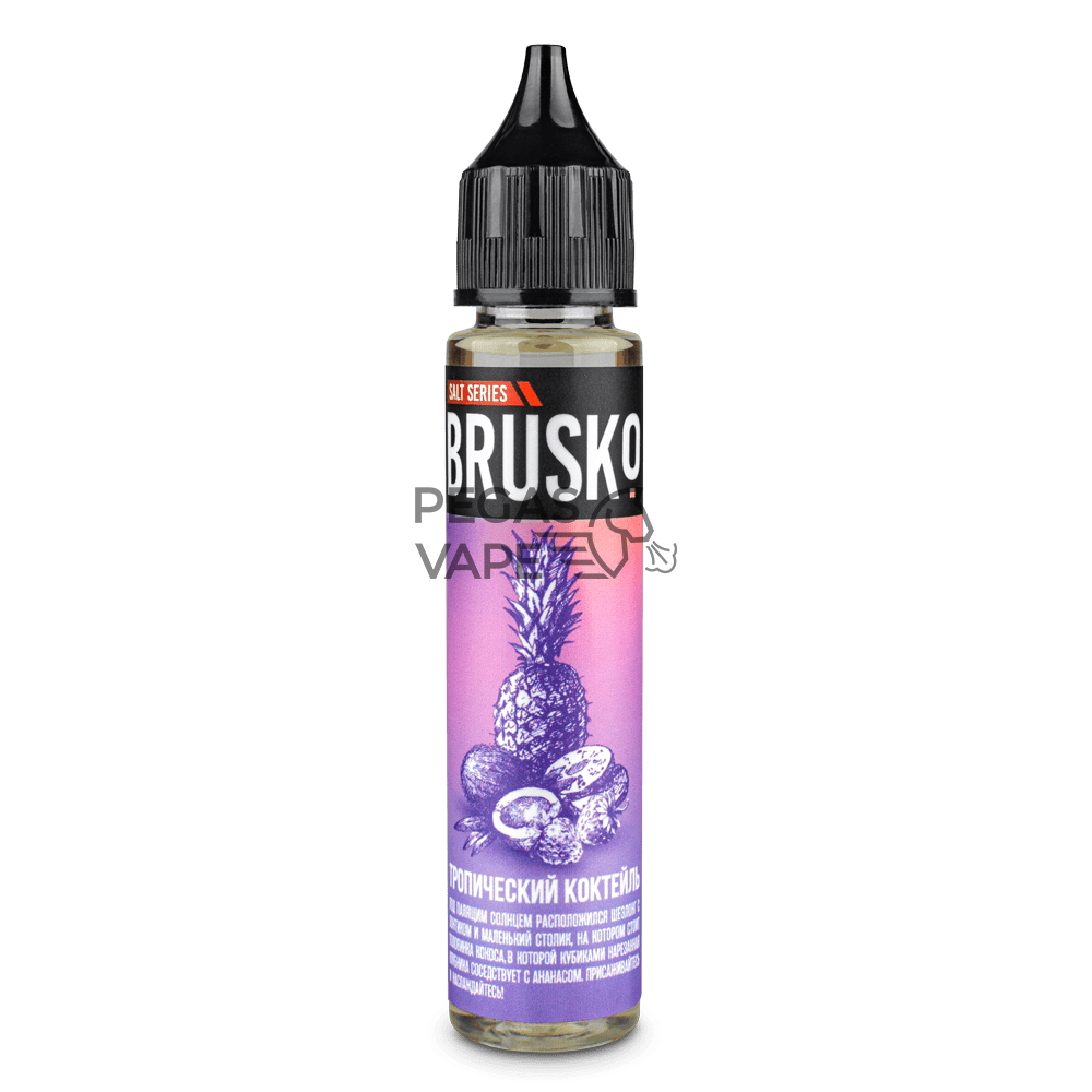 brusko-salt-tropicheskij-koktejl-min