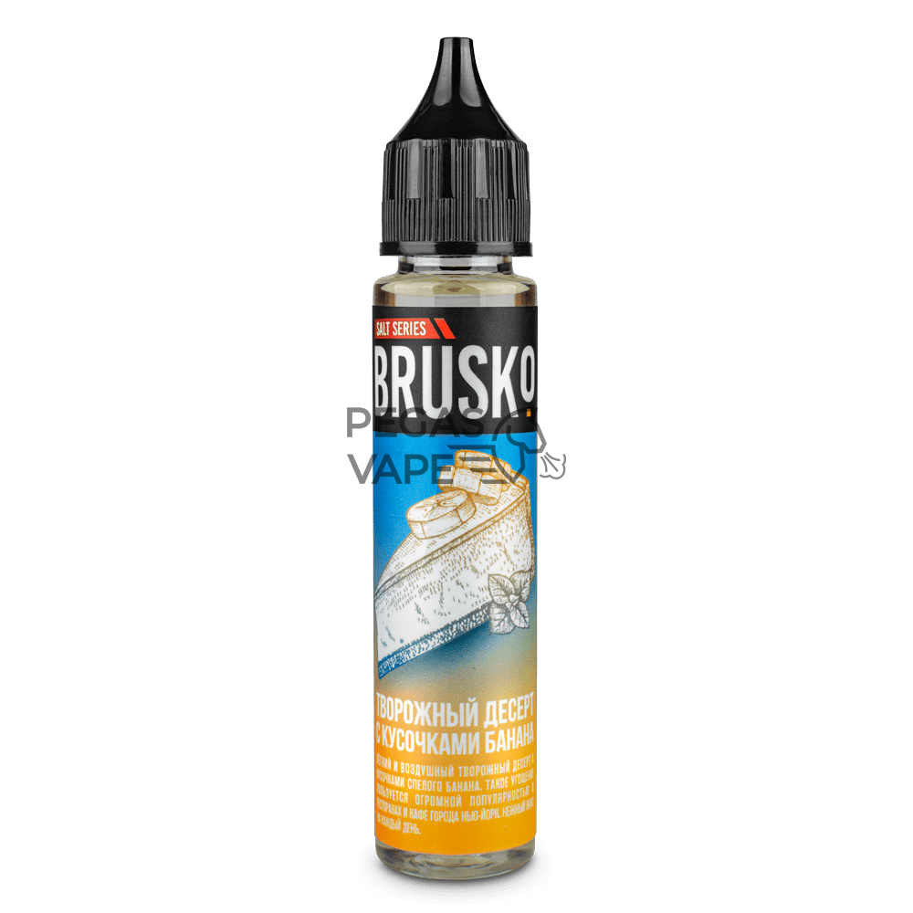 brusko-salt-tvorozhnyj-desert-s-kusochkami-banana-min