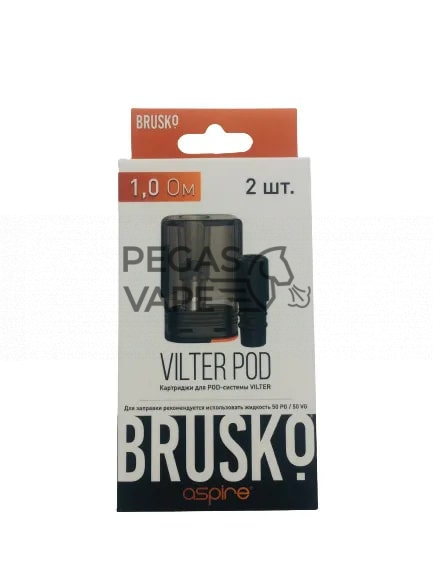 brusko-vilter-pod