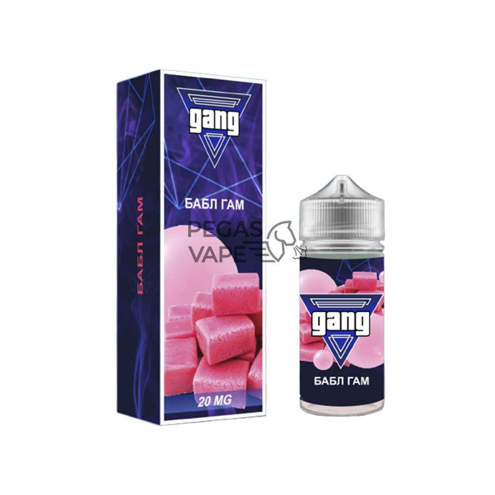 gang-__0004_babl_gam-removebg-preview-min