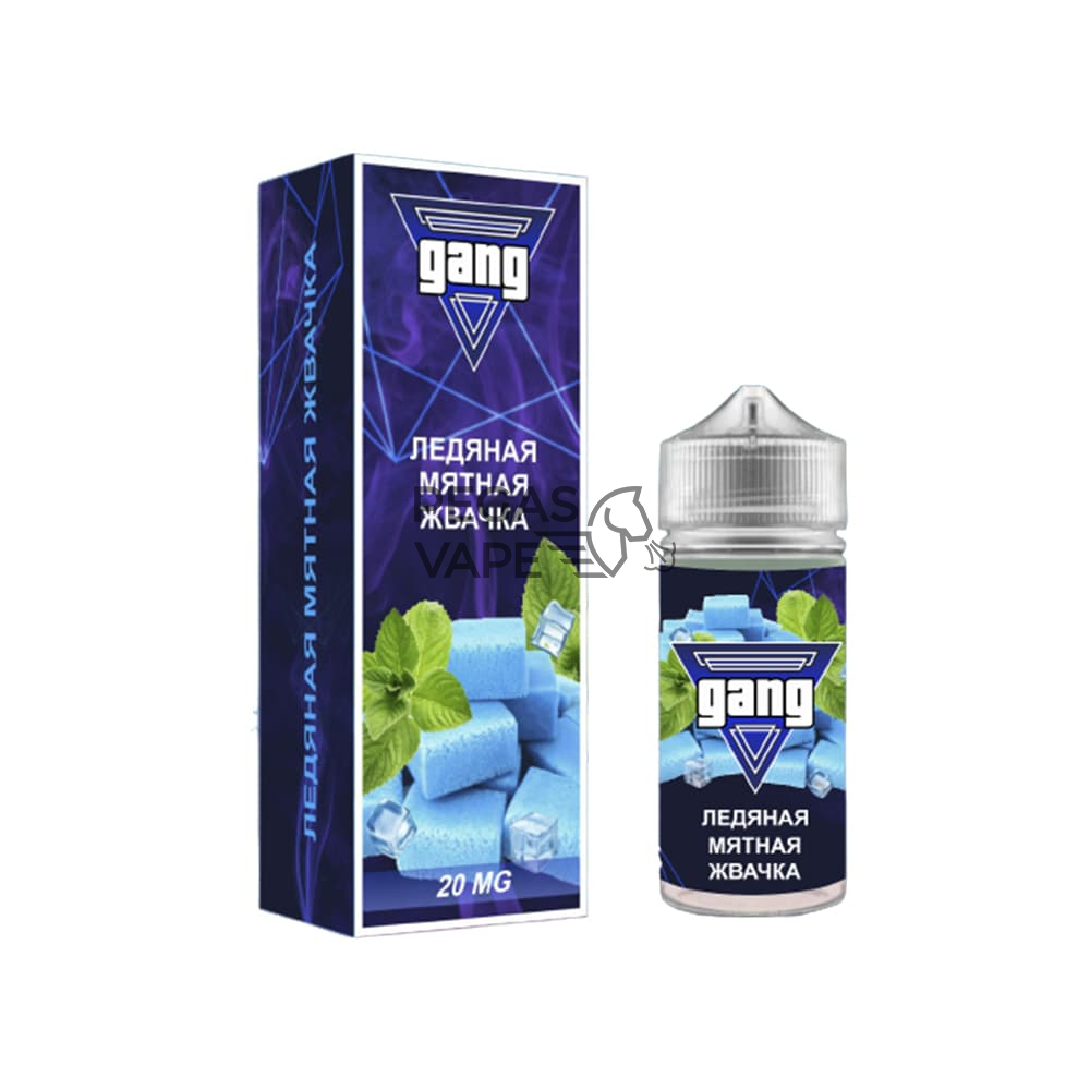 gang-__0008_ledyanaya_myatnaya_zhvachka-removebg-preview-min