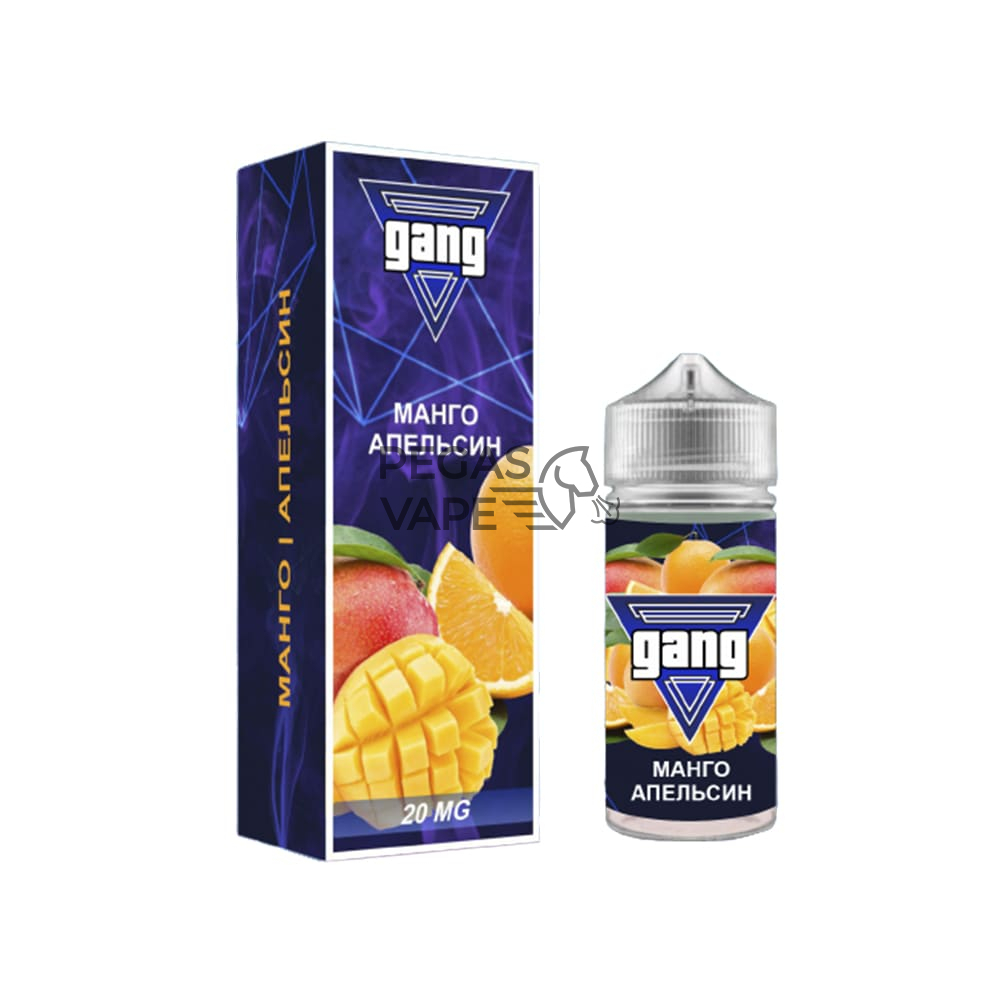 gang-__0015_mango_apelsin-removebg-preview-min