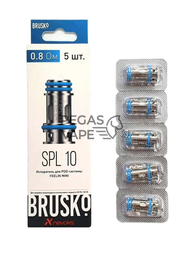 isparitel-brusko-feelin-mini-spl-10