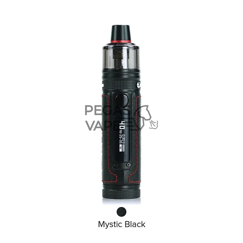 vozol-g-roar-40w-mod-pen-kit-czvet-chernyj