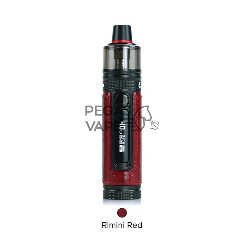 vozol-g-roar-40w-mod-pen-kit-czvet-krasnyj