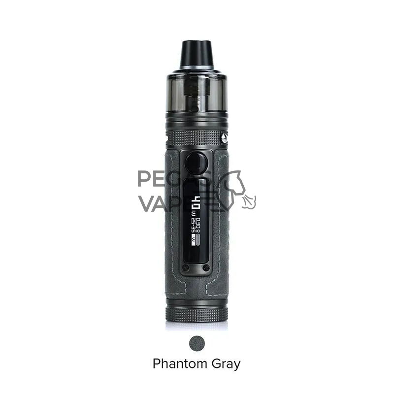 vozol-g-roar-40w-mod-pen-kit-czvet-seryj