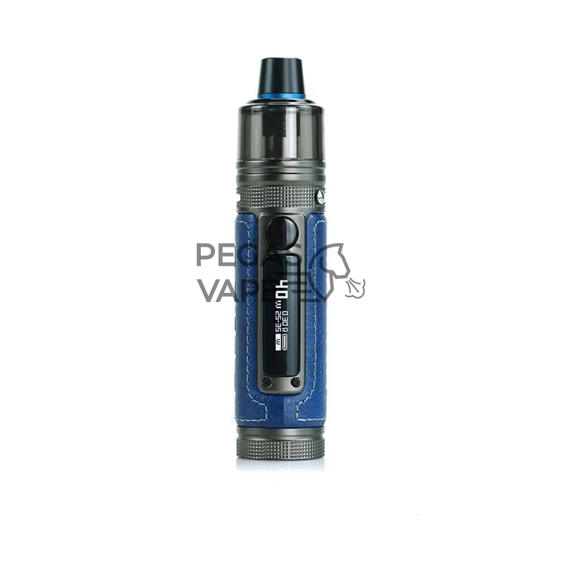 vozol-g-roar-40w-mod-pen-kit-czvet-sinij
