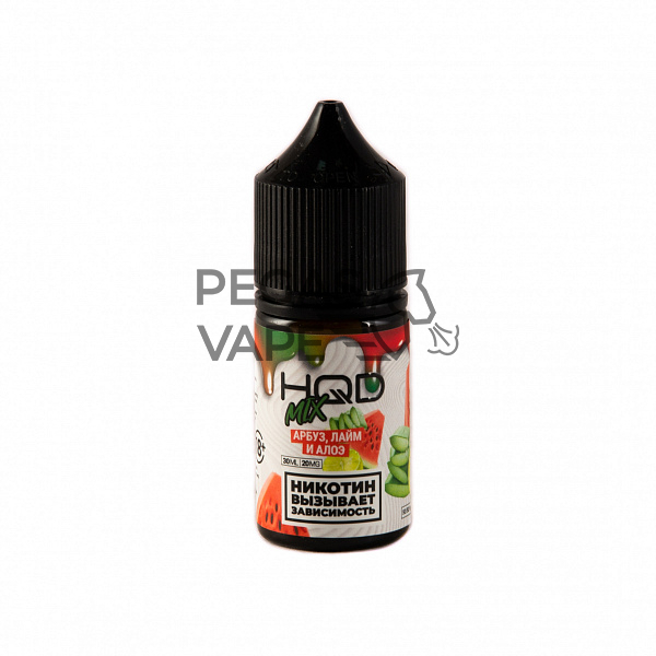 zhidkost-hqd-mix-it-arbuz-lajm-aloe