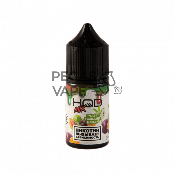 zhidkost-hqd-mix-it-guava-gunabana-marakujya