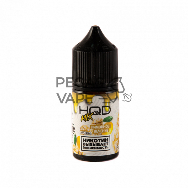 zhidkost-hqd-mix-it-limonnoe-pechene