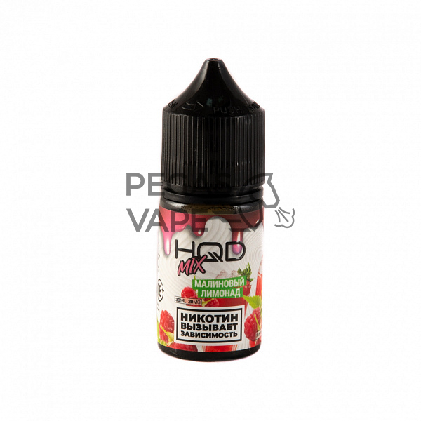 zhidkost-hqd-mix-it-malinovyj-limonad