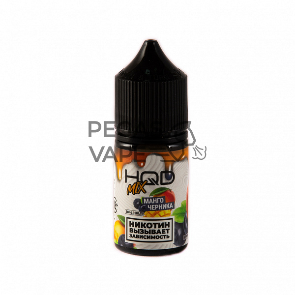 zhidkost-hqd-mix-it-mango-chernika