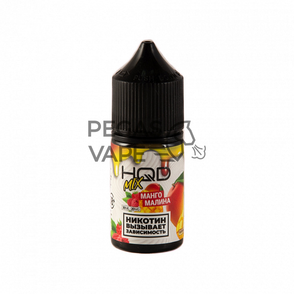 zhidkost-hqd-mix-it-mango-malina