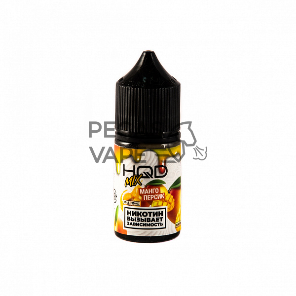 zhidkost-hqd-mix-it-mango-persik