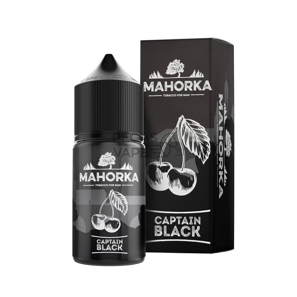 _0001_MAHORKA SALT Captain black-min