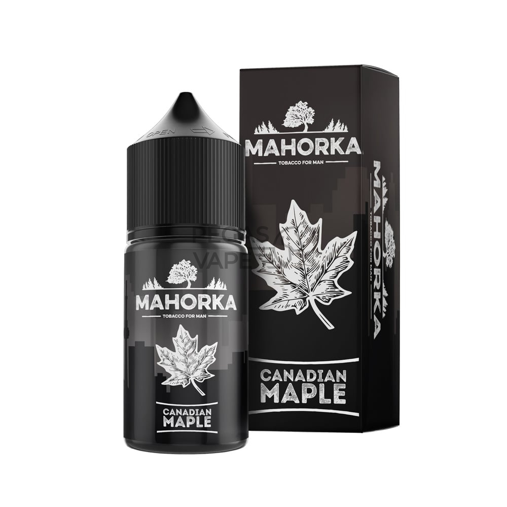 _0002_MAHORKA SALT Canadian maple-min