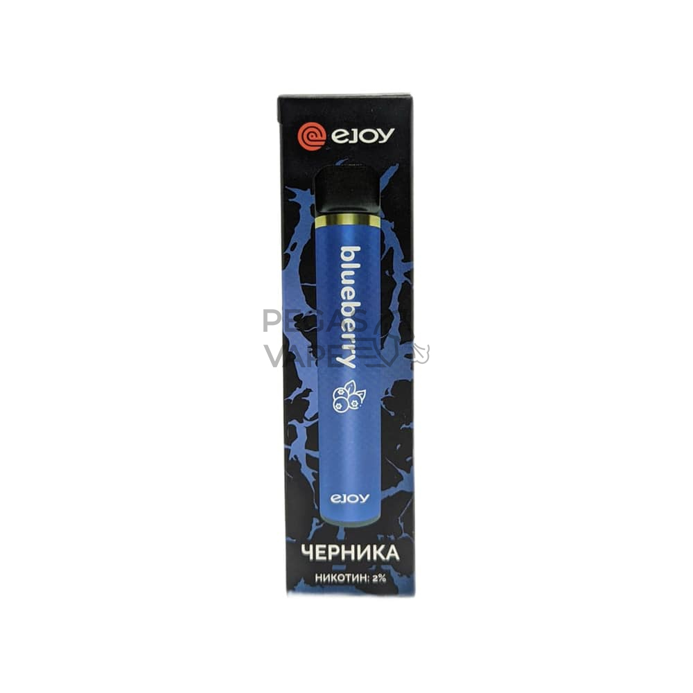 _0000_EJOY XL Черника-min